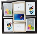 Lorem ipsum dolor sit amet,